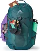 Gregory Trekking backpack - Juno 30 Emerald Green Anteprima dell’immagine prodotto 6