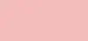 Clinique Pop Plush Creamy Lip Gloss Produktbild-Vorschau 7