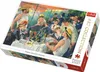 Trefl Trefl 1000AC - Pranzo della festa in barca Anteprima dell’immagine prodotto 3