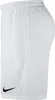 Nike Pantalon Dry Park Iii, BV6855100, Pointure: 193 Voir les images du produit 6