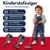 Aspirateur balai 3-en-1 avec lumières et sons pour enfants, Voir les images du produit 17
