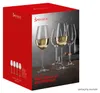 Spiegelau 4720172 Weißweinkelch Salute, Kristallglas, 465 Produktbild-Vorschau 25
