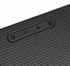 Soundbar Samsung HW-Q600F/EN Náhľad obrázku produktu 5