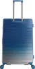 Saxoline Koffer Elite mit robuster ABS/PC-Hülle Blue One Produktbild-Vorschau 7