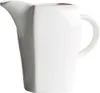 Ritzenhoff Gießer Melodie 180ml Produktbild-Vorschau 2