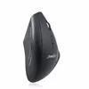 Perixx PERIMICE-608, rechts, Optisch, RF Wireless, 1600 Produktbild-Vorschau 6