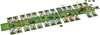 Clans and Glory Produktbild-Vorschau 4