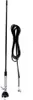 Antenna CB PNI S60 con farfalla, lunghezza punta 59 cm, con Anteprima dell’immagine prodotto 9