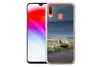 MuchoWow® Handyhülle Schutzhülle Hülle für Samsung Galaxy Produktbild-Vorschau 2