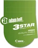 Adam Hall Kabely 3 STAR DMF 1000 - DMX kabel 3pólový XLR Náhled obrázku produktu 2