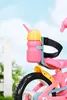 BABY born Bike, Set de vélo de poupée, 3 an(s), piles Voir les images du produit 4