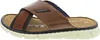 Bugatti Damar 321AK08440696363 (40/cognac) Produktbild-Vorschau 1