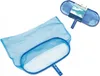 Bestway 58278, Bazénové hrábě, Modrá, 3 cm, 208 g, 1 kusů, Náhled obrázku produktu 1