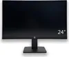 HP V241ib, 23.8" FullHD IPS Display schwarz Produktbild-Vorschau 6