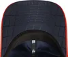 Czapka damska New Era 9Twenty - OPEN BACK Red Bull Racing Podgląd zdjęcia produktu 3