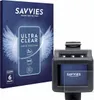 6x Für Uwatec Galileo G2 Schutzfolie Savvies Displayschutz Produktbild-Vorschau 1