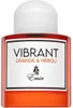 Emir Vibrant Orange & Neroli Eau De Parfum 100 ml (unisex) Produktbild-Vorschau 2