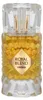 French Avenue Royal Blend Vintage Extrait De Parfum Produktbild-Vorschau 1