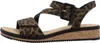 Sandalette 30-50mm Absatz V3660-90 Produktbild-Vorschau 22