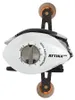 Kogha Baitcastrolle Attika 1000 Modell: Attika 1000 Produktbild-Vorschau 2