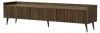 Furniture24 Tv-Schrank Ademo 5 Lowboard 180 X 45 X 41 Cm Produktbild-Vorschau 1