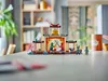 LEGO NINJAGO Temple Spinjitzu des guerriers ninja 71831 Voir les images du produit 18