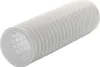 BWT Ersatzfilter für Universalfilter 3/4" - 1 1/4", 50964 Produktbild-Vorschau 5