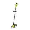 RYOBI Akku-Rasentrimmer mit Radführung RY18LT33A-0 18V, Produktbild-Vorschau 1