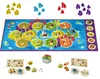 The Settlers of Catan Junior Podgląd zdjęcia produktu 2