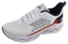 K-Swiss Herren Sneakers Weiß 04494-130-M Grösse 46 Produktbild-Vorschau 11