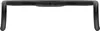 SQLAB 312R Carbon Integrated, manubrio da corsa per Anteprima dell’immagine prodotto 5