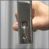 Yato YT-4571, 600 g, 1 szt. Podgląd zdjęcia produktu 7
