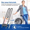 Bosch 12004179 Heizelement 2000W 230V NTC Temperatursensor Produktbild-Vorschau 7