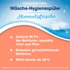 Sagrotan Wäsche-Hygienespüler Frisch 1,5l Produktbild-Vorschau 3