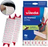 Vileda Ultramax et Ultramat TURBO mop refill 2pc. Voir les images du produit 10