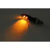 HIGHSIDER SONIC-X2 LED Blinker für Produktbild-Vorschau 5