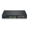 Zyxel GS1915-24EP-EU0101F: Zyxel GS1915-24EP, een Productafbeelding-voorbeeld 2