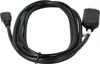 vhbw USB-C-Kabel kompatibel mit Samsung Digimax PL171, Produktbild-Vorschau 4
