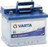 VARTA Blue Dynamic B18 Autobatterie 12V 44Ah Produktbild-Vorschau 18