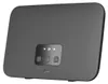 Telekom Speedport Smart 4 R2 (2025) WIFI Router Produktbild-Vorschau 2