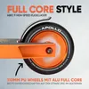 Apollo Stunt Scooter - Eagle - Freestyle Scooter Produktbild-Vorschau 3