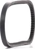 DAYCO 11A0760C Keilriemen 760mm für RENAULT ESPACE II Produktbild-Vorschau 6