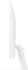 Samsung S27BM501EU - M50B Series - LED-Monitor - Smart - Produktbild-Vorschau 3