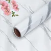 Yakimz 500cm x 61cm Mobili Foil Adesivo Vinile Autoadesivo Anteprima dell’immagine prodotto 7