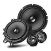 Pioneer TS-A1600C Produktbild-Vorschau 17