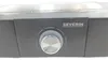 SEVERIN PG 8566: SEVERIN staande grill PG 8566, met Productafbeelding-voorbeeld 14