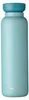 thermoflasche ellipse 900 ml - nordic green Voir les images du produit 1