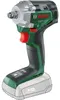 Bosch ImpactDrive 18V-350, Sterownik udarowy, Uchwyt Podgląd zdjęcia produktu 19