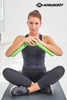 Schildkröt Fitness LEG-TRAINER - Oberschenkeltrainer,  Produktbild-Vorschau 6