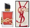 YSL Libre Berry Crush Edp Spray Produktbild-Vorschau 1